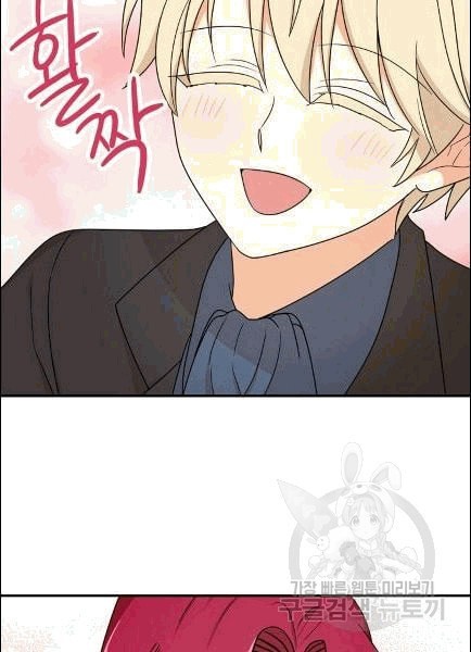 16071917657966.jpeg