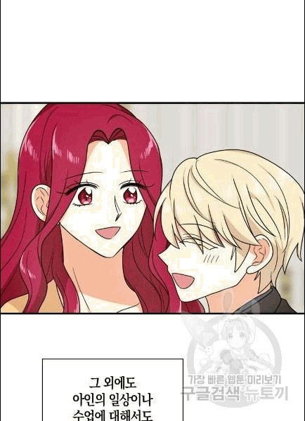 16071917669026.jpeg