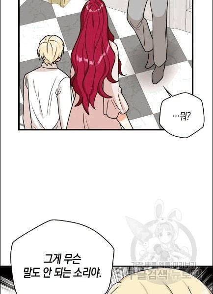 16071917680239.jpeg