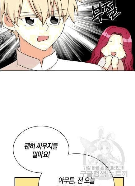16071917686456.jpeg