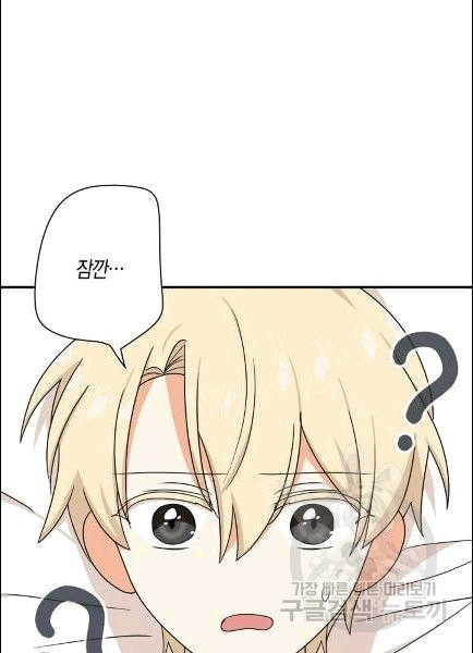 16071917703187.jpeg