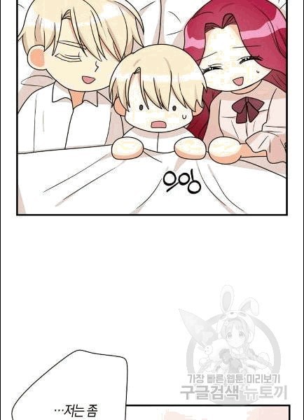 16071917709002.jpeg