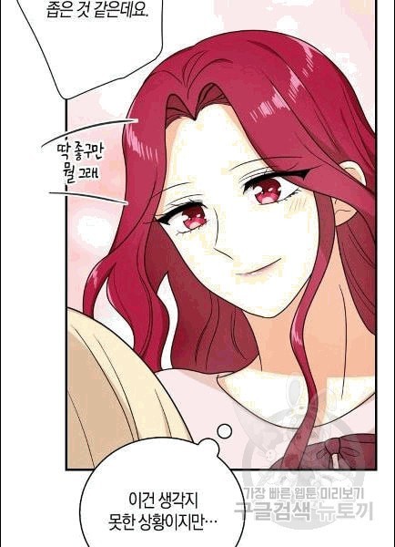 1607191771193.jpeg