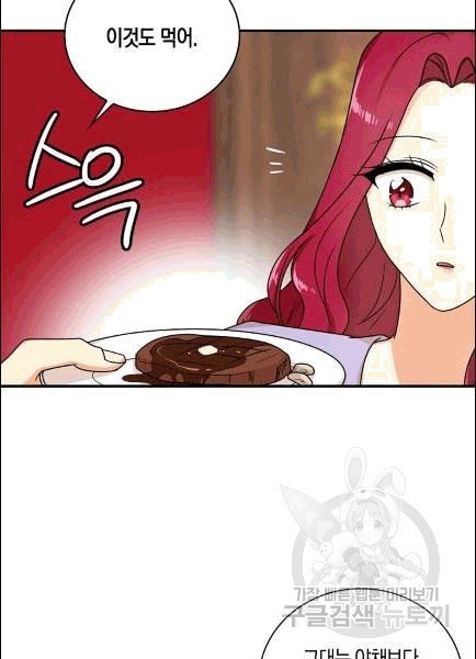 16071917737634.jpeg