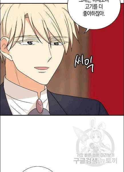 16071917741046.jpeg
