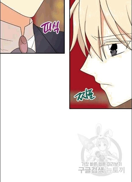 16071917754323.jpeg