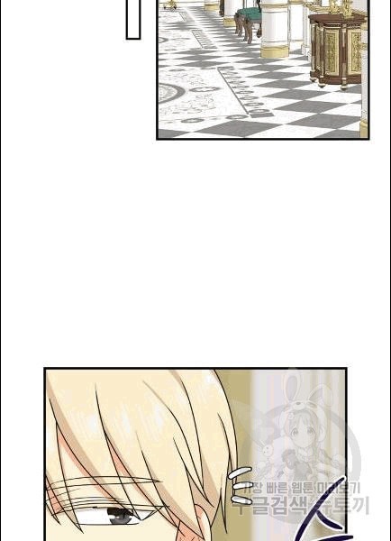 16071917760025.jpeg