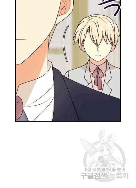 16071917762786.jpeg