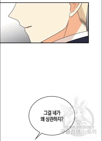 16071917768822.jpeg