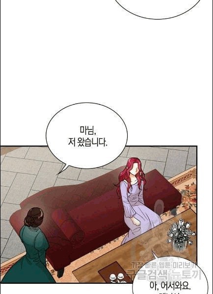 16071917799369.jpeg