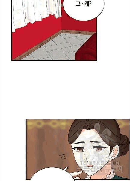 16071917820485.jpeg