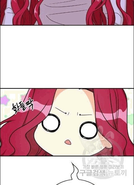 16071917828826.jpeg
