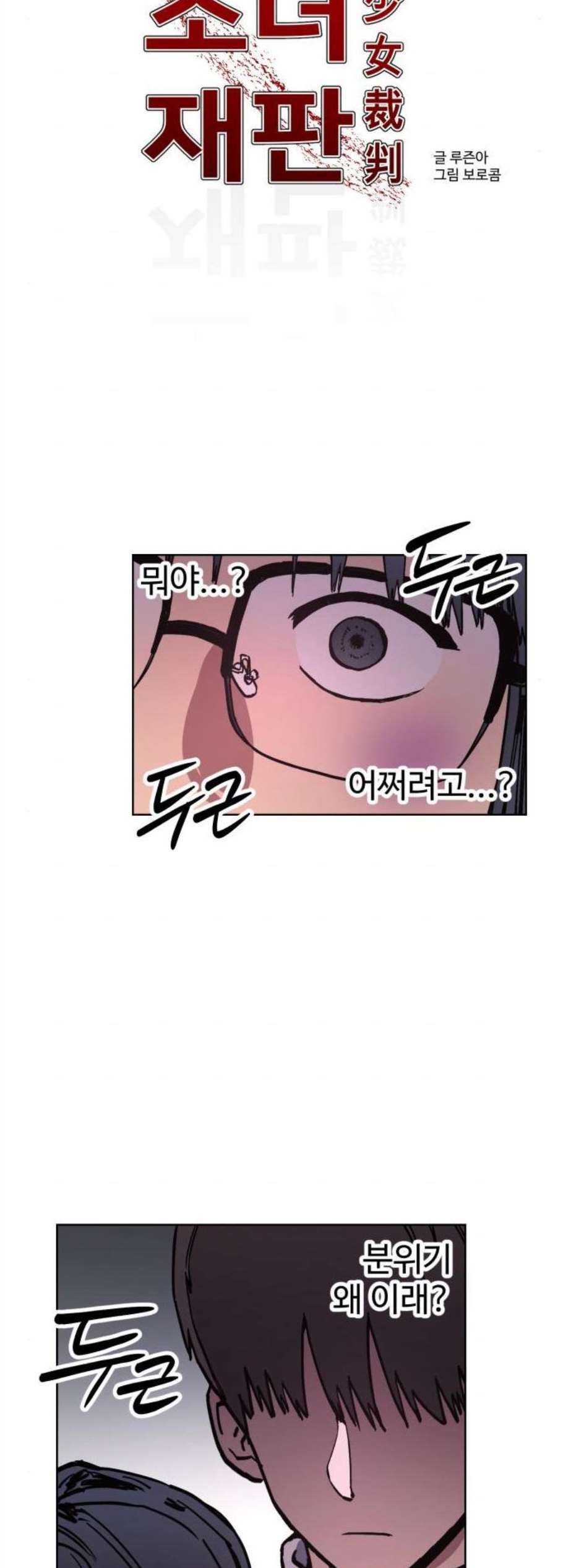 16071918155096.jpg