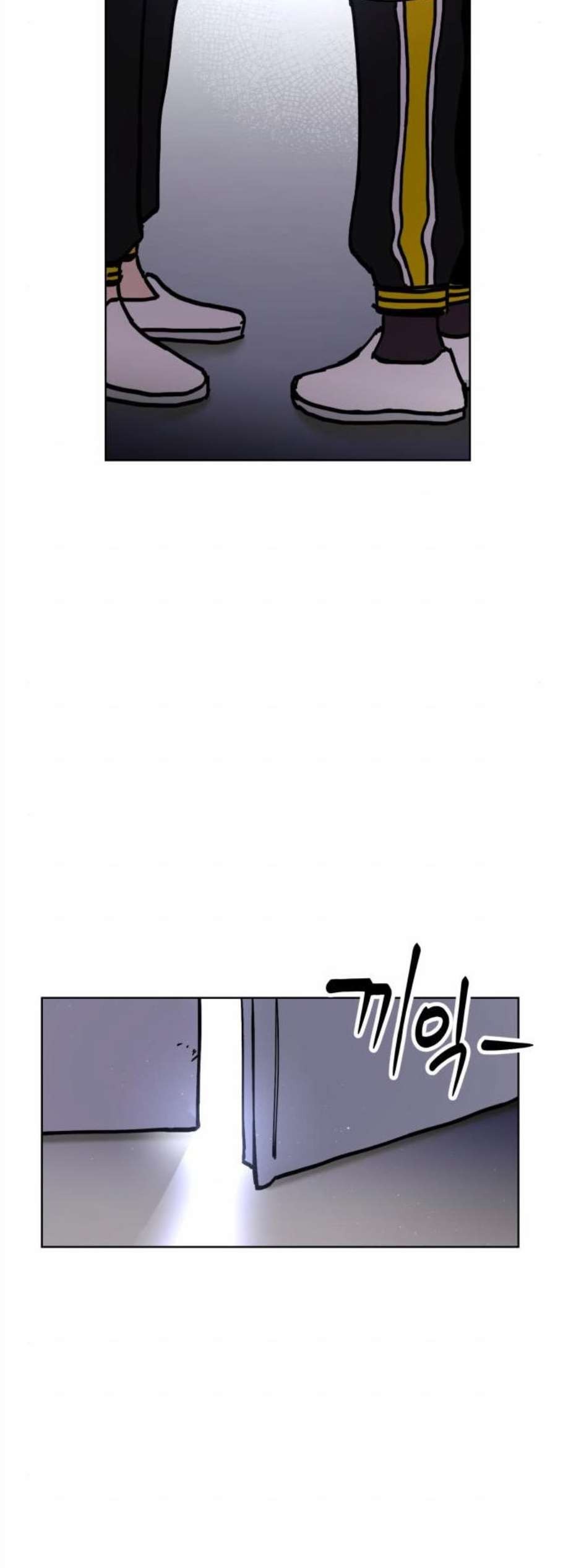 16071918175912.jpg