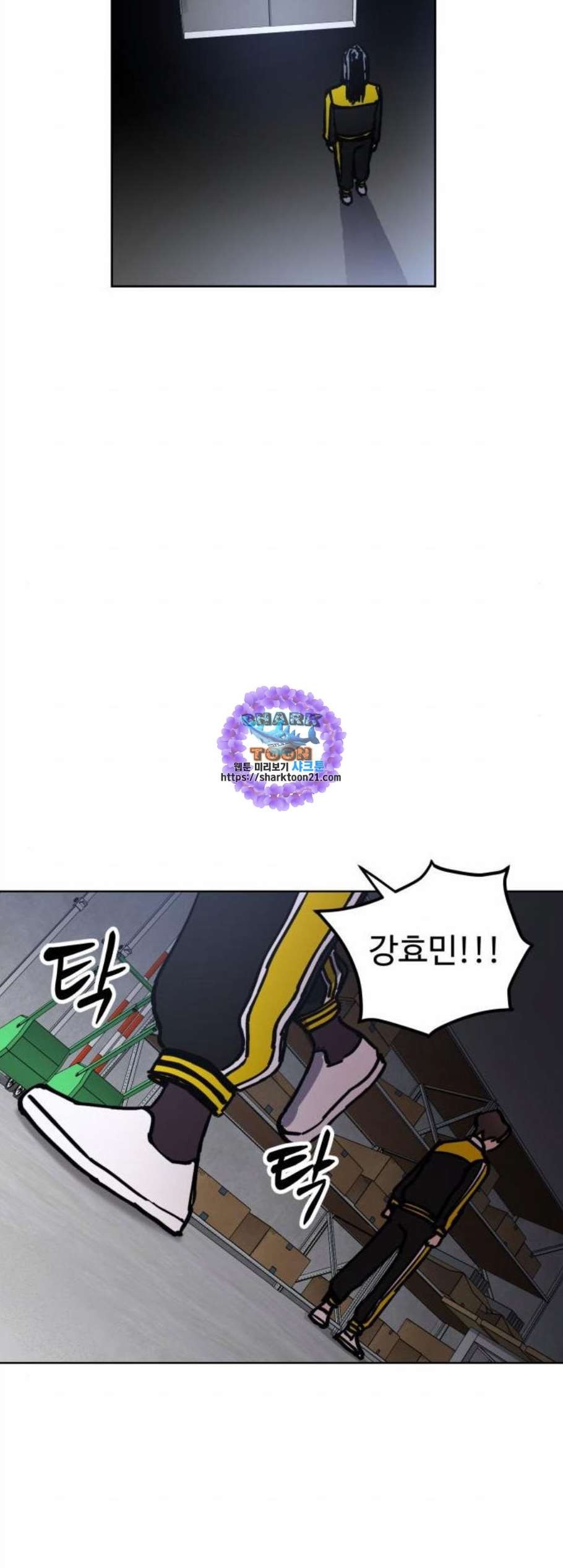 16071918223633.jpg