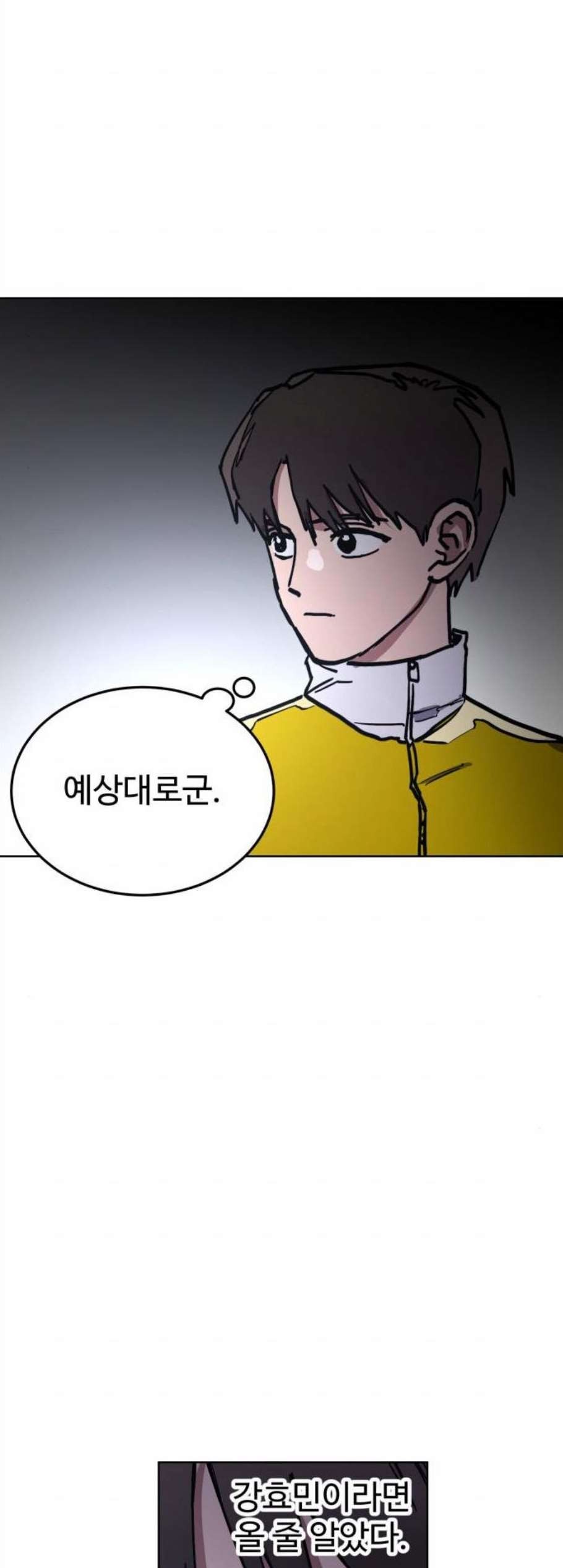 16071918229372.jpg