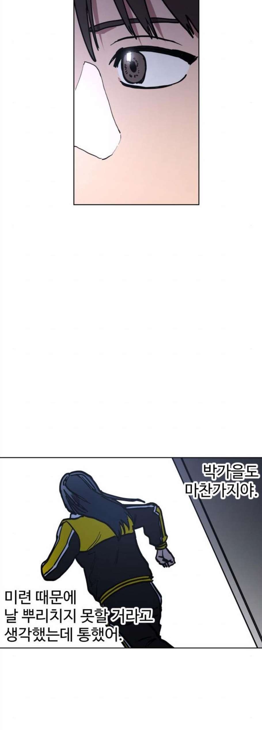 16071918233919.jpg
