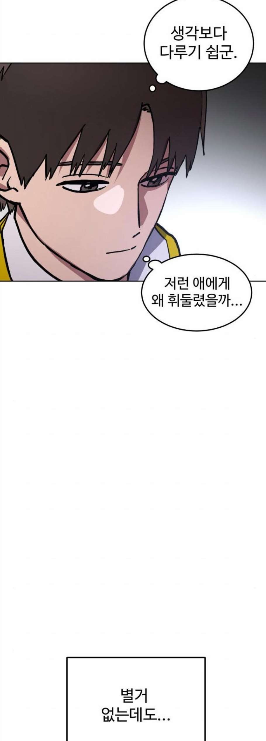 16071918243728.jpg