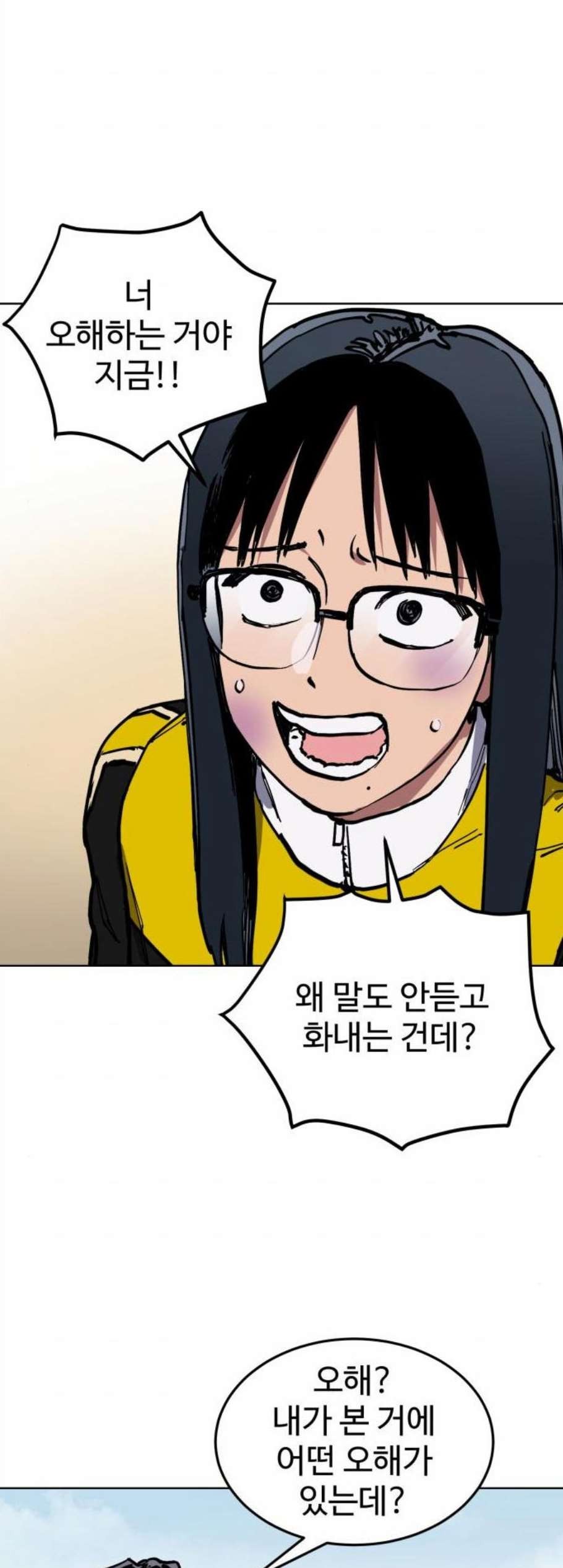 16071918260508.jpg