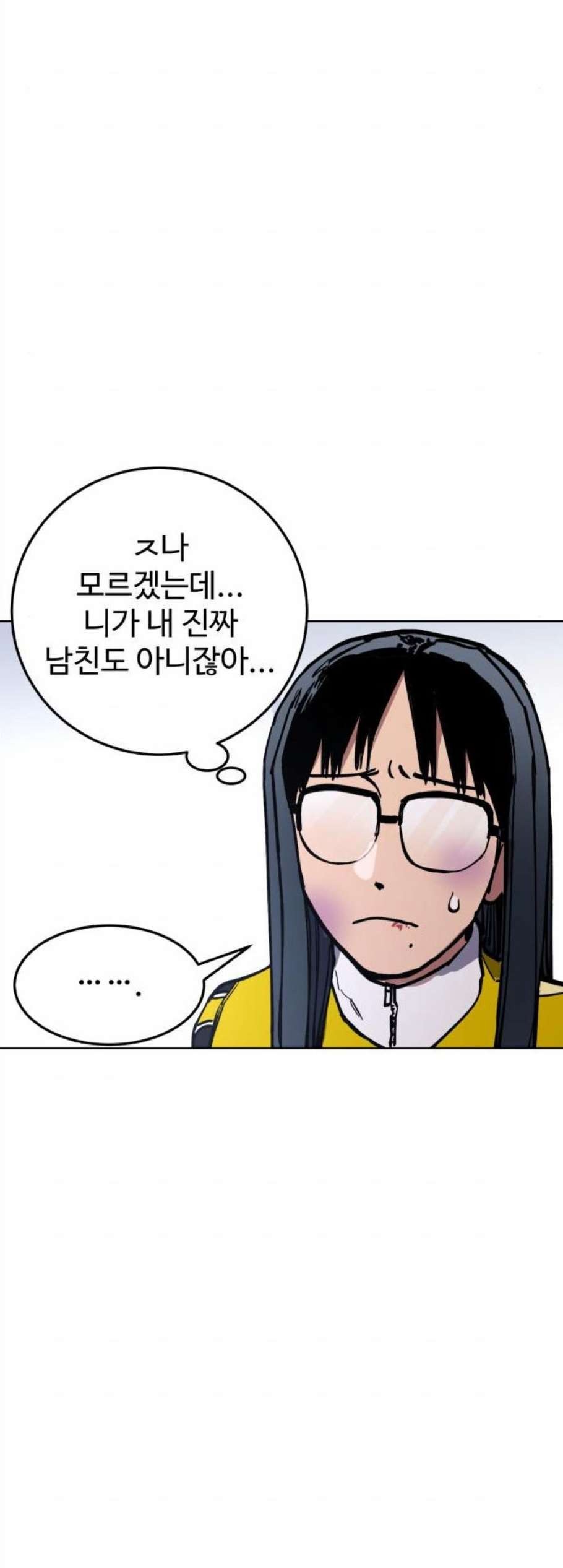 16071918272473.jpg