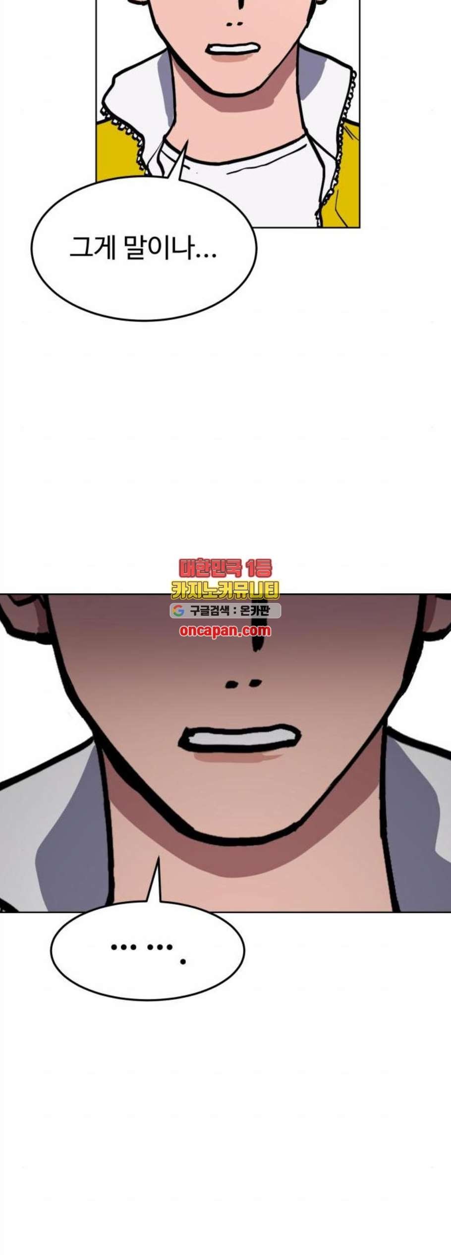 16071918303507.jpg