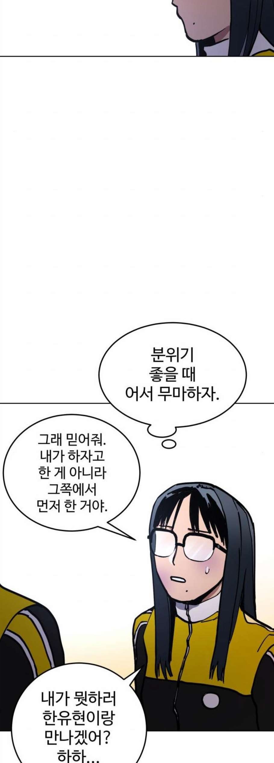 16071918317953.jpg