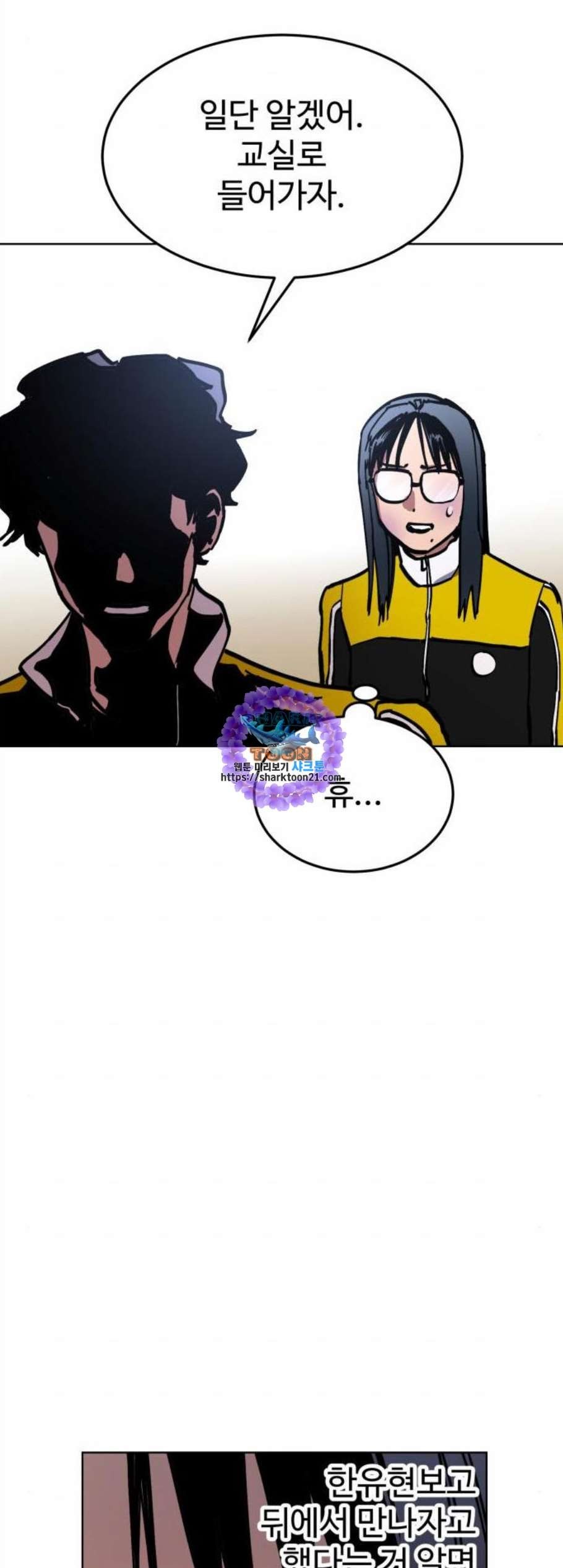 16071918329353.jpg