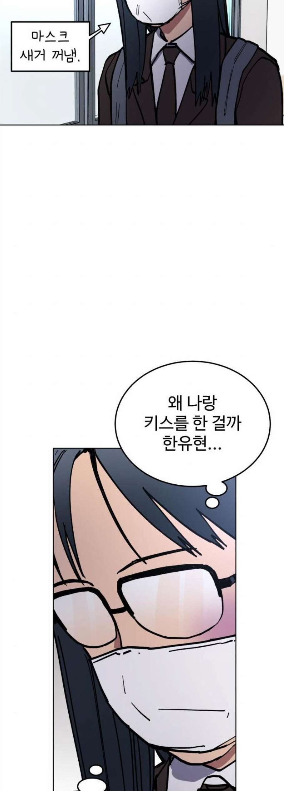 16071918344316.jpg