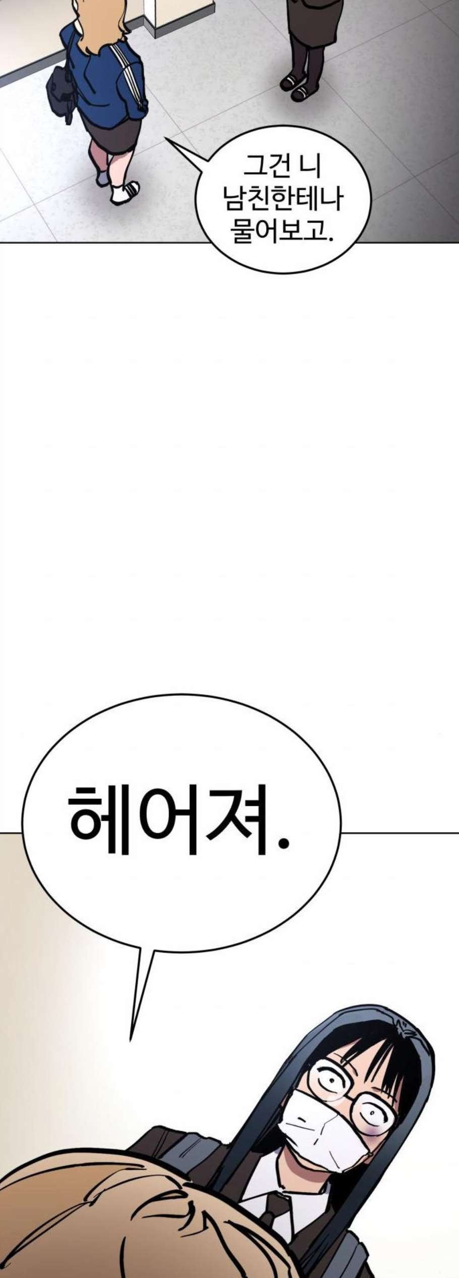 16071918372615.jpg