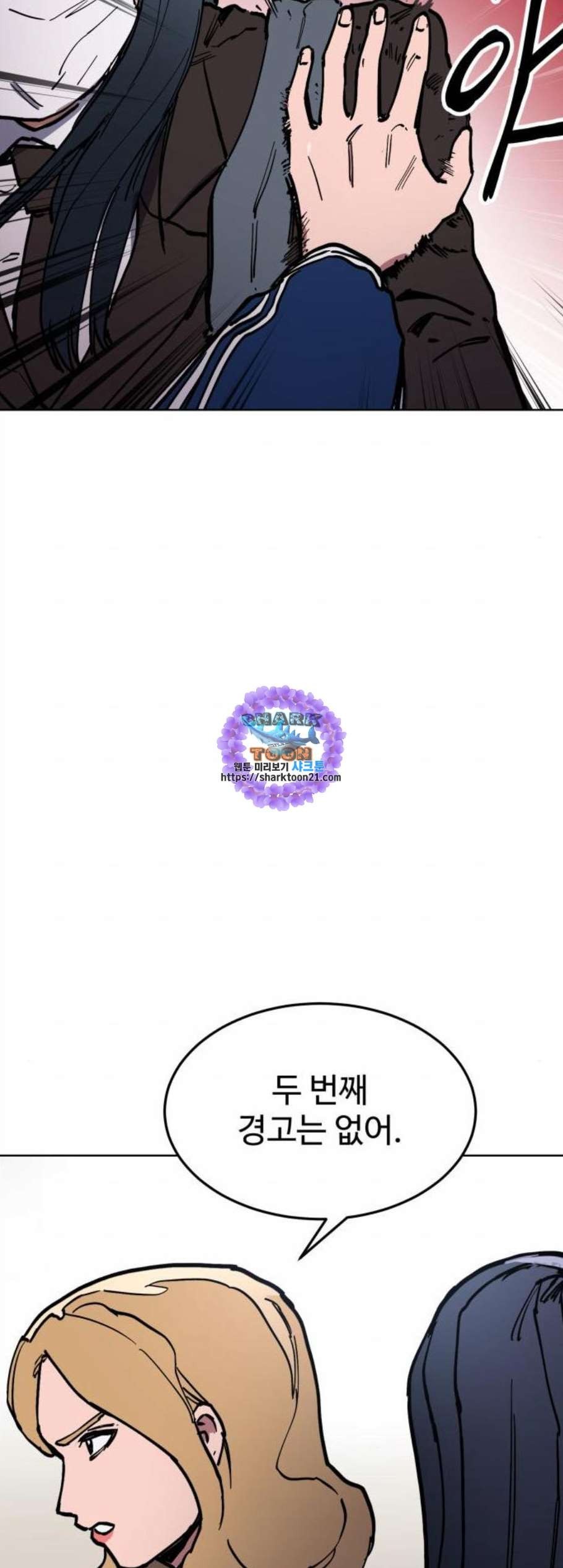 16071918382831.jpg