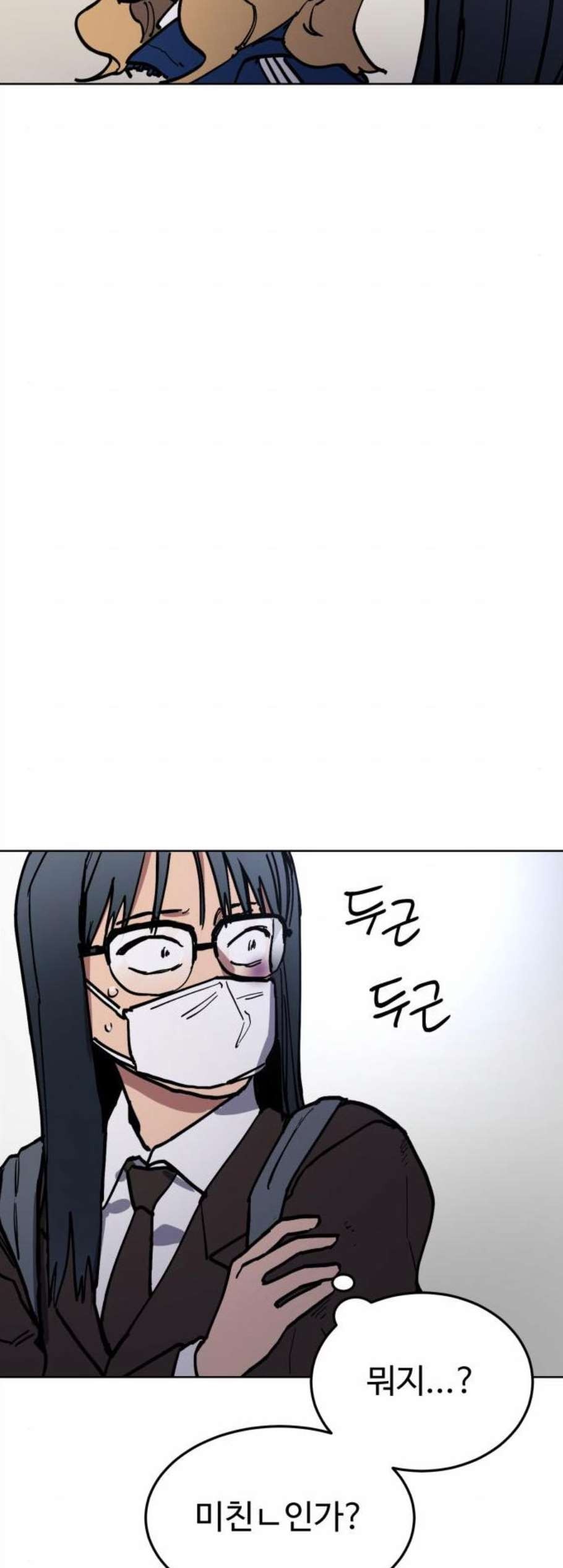 16071918390225.jpg