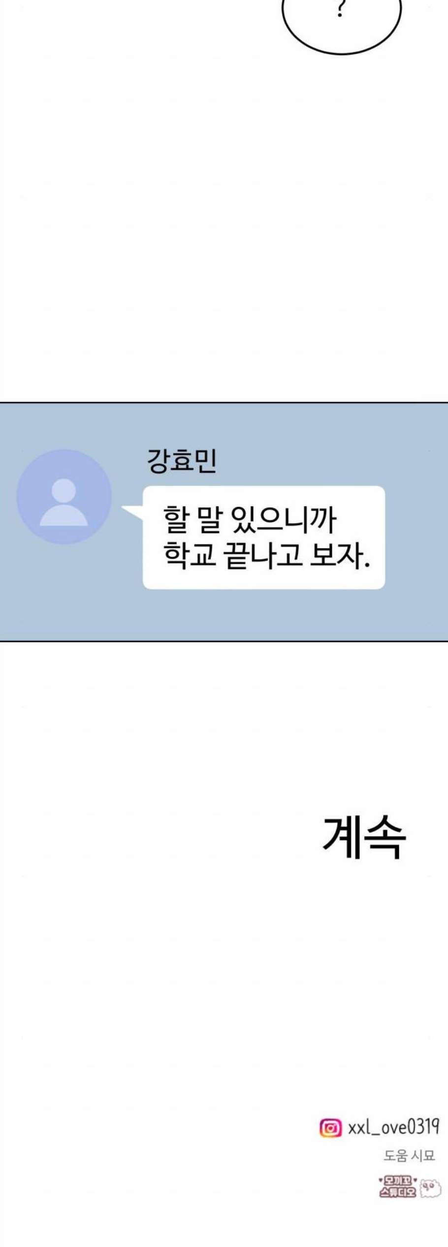 16071918401282.jpg