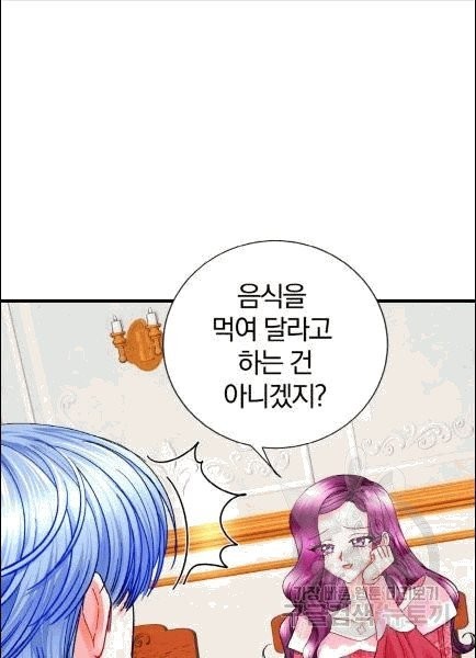 16071919380208.jpg