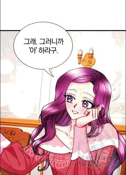 16071919412879.jpg