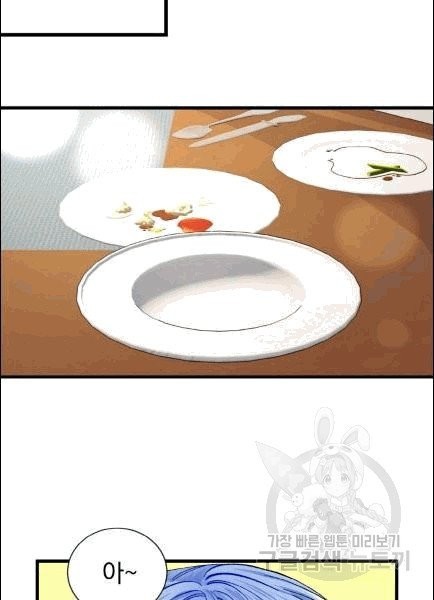 16071919418939.jpg