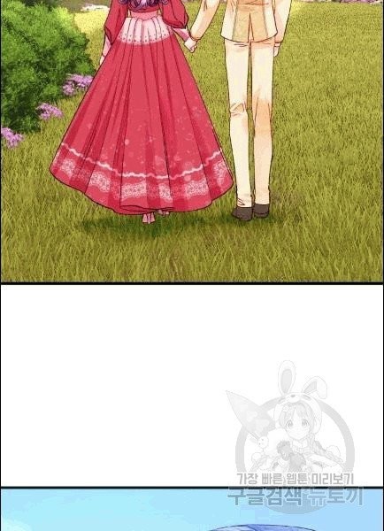 1607191943589.jpg