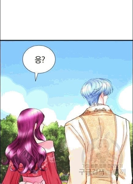 16071919441007.jpg