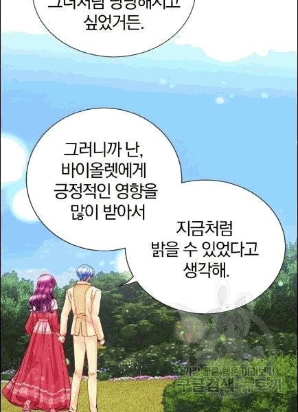 16071919458795.jpg