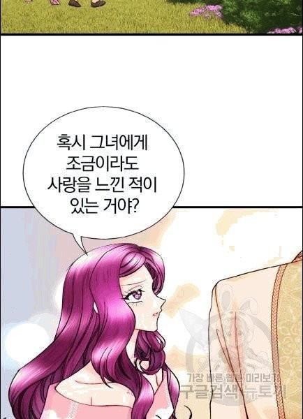 16071919460731.jpg