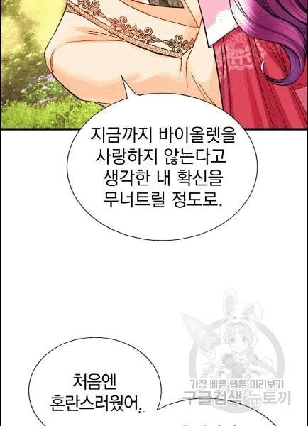 16071919479391.jpg