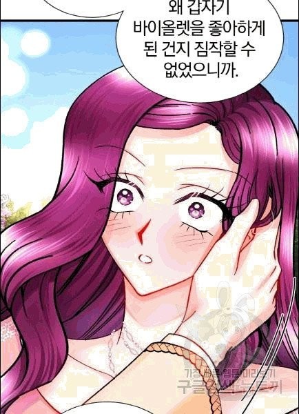 16071919482544.jpg