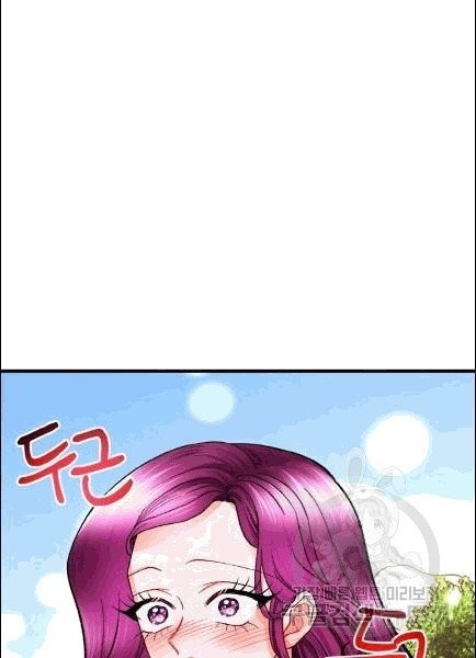 1607191952146.jpg
