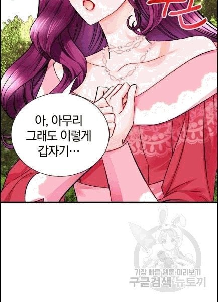 16071919523585.jpg