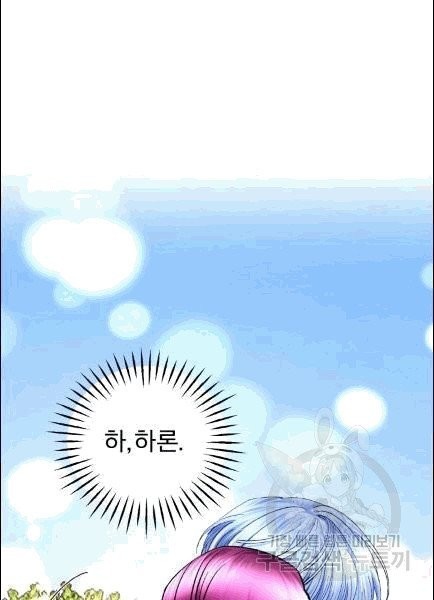 16071919526689.jpg