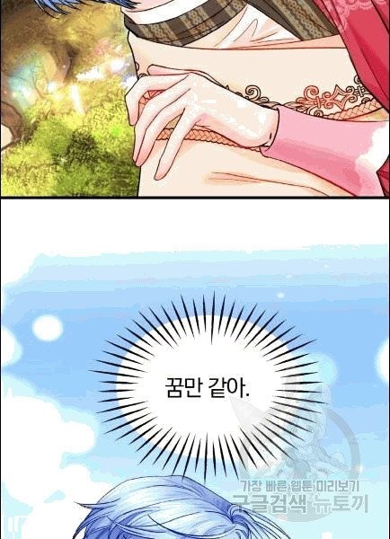 16071919556759.jpg