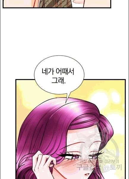 16071919576464.jpg