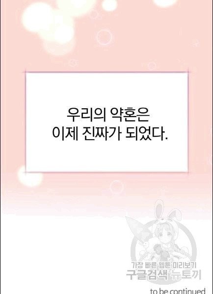 16071919618148.jpg
