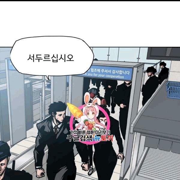 1607192197493.jpg