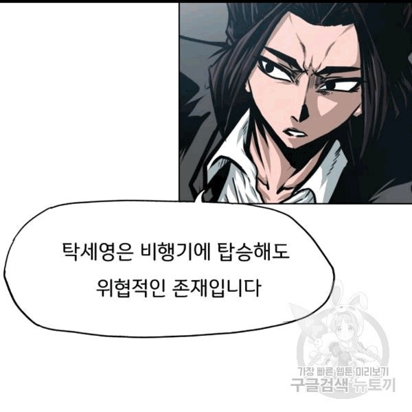 16071921990587.jpg