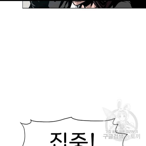 16071922032374.jpg